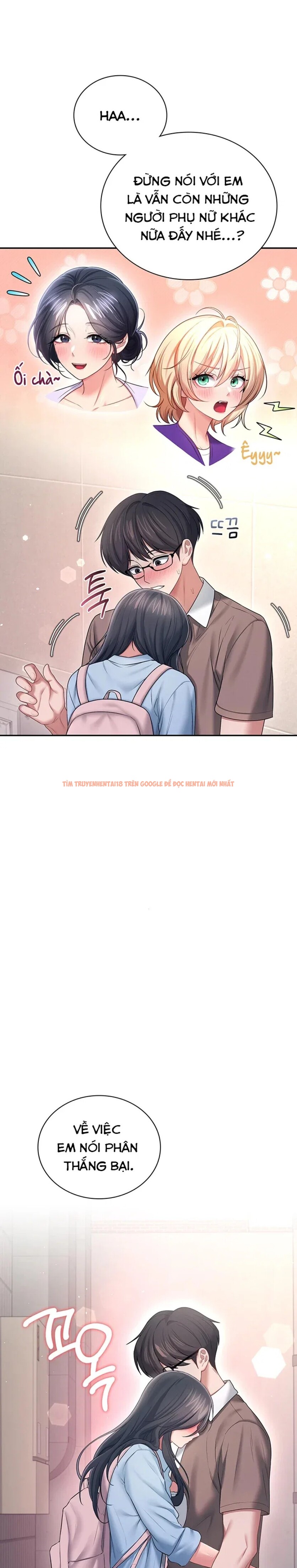 Xem ảnh 17 0 trong truyện hentai Sextoy Kết Nối Không Dây - Chapter 86 - hentaitvn.net Xem ảnh 17 0 trong truyện hentai Sextoy Kết Nối Không Dây - Chapter 86 - hentaitvn.net