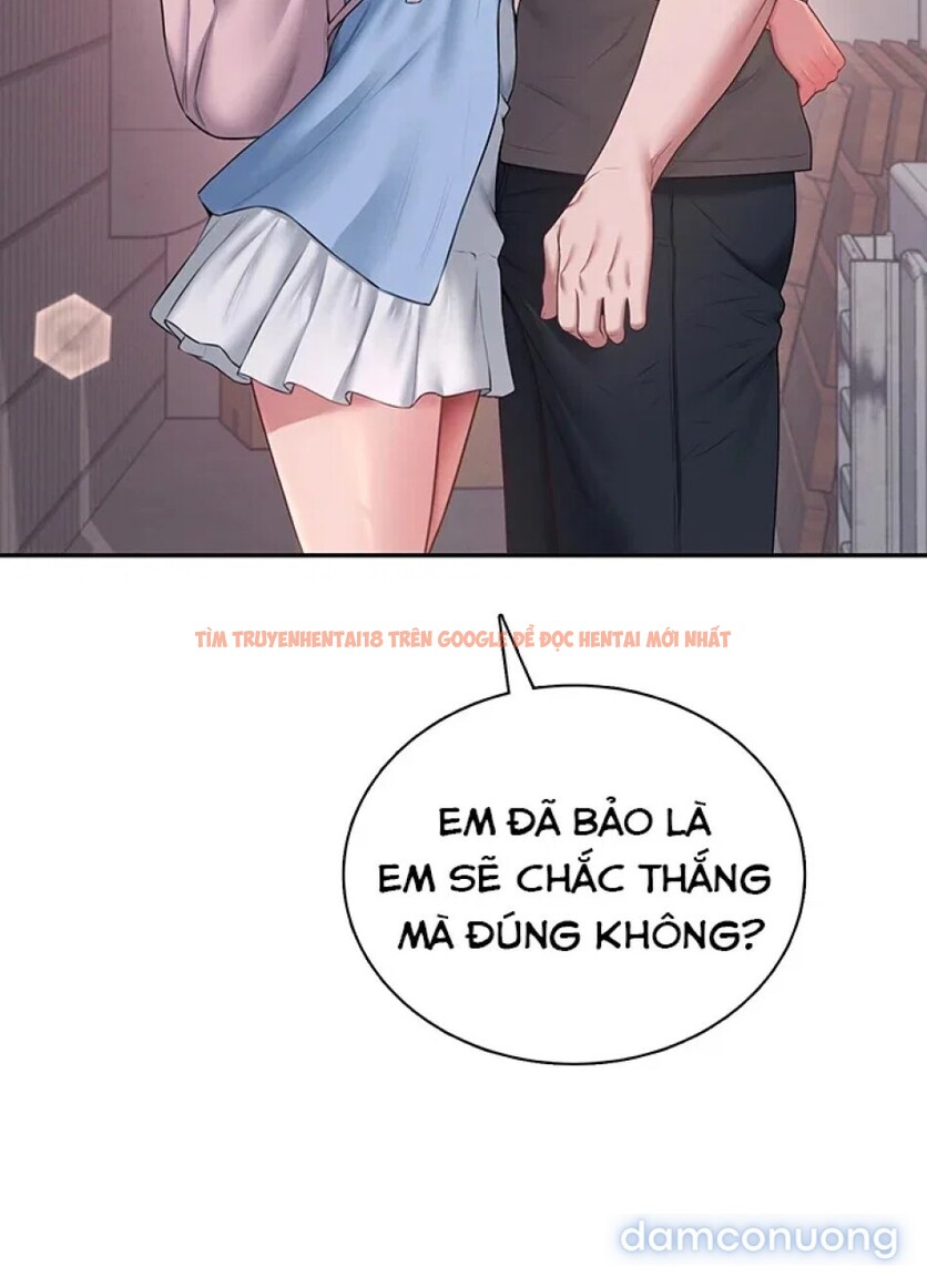 Xem ảnh 17 1 trong truyện hentai Sextoy Kết Nối Không Dây - Chapter 86 - hentaitvn.net Xem ảnh 17 1 trong truyện hentai Sextoy Kết Nối Không Dây - Chapter 86 - hentaitvn.net