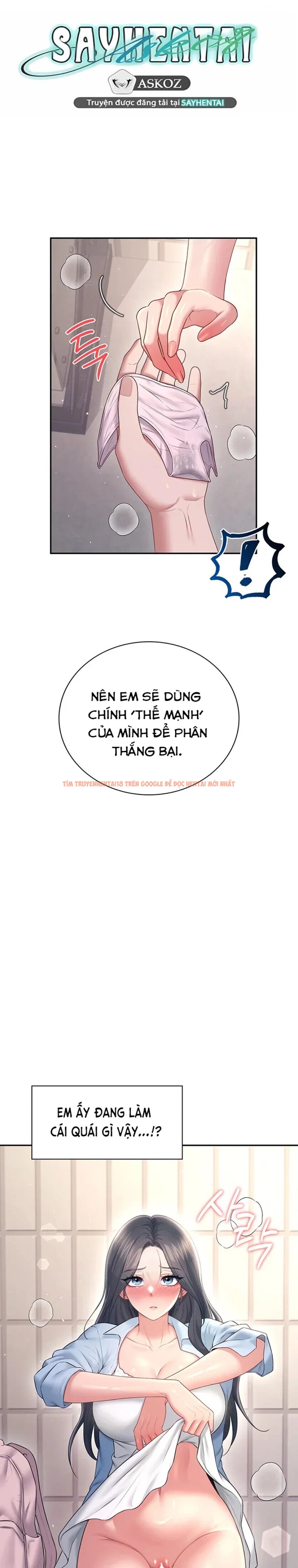 Xem ảnh 19 0 trong truyện hentai Sextoy Kết Nối Không Dây - Chapter 86 - hentaitvn.net Xem ảnh 19 0 trong truyện hentai Sextoy Kết Nối Không Dây - Chapter 86 - hentaitvn.net