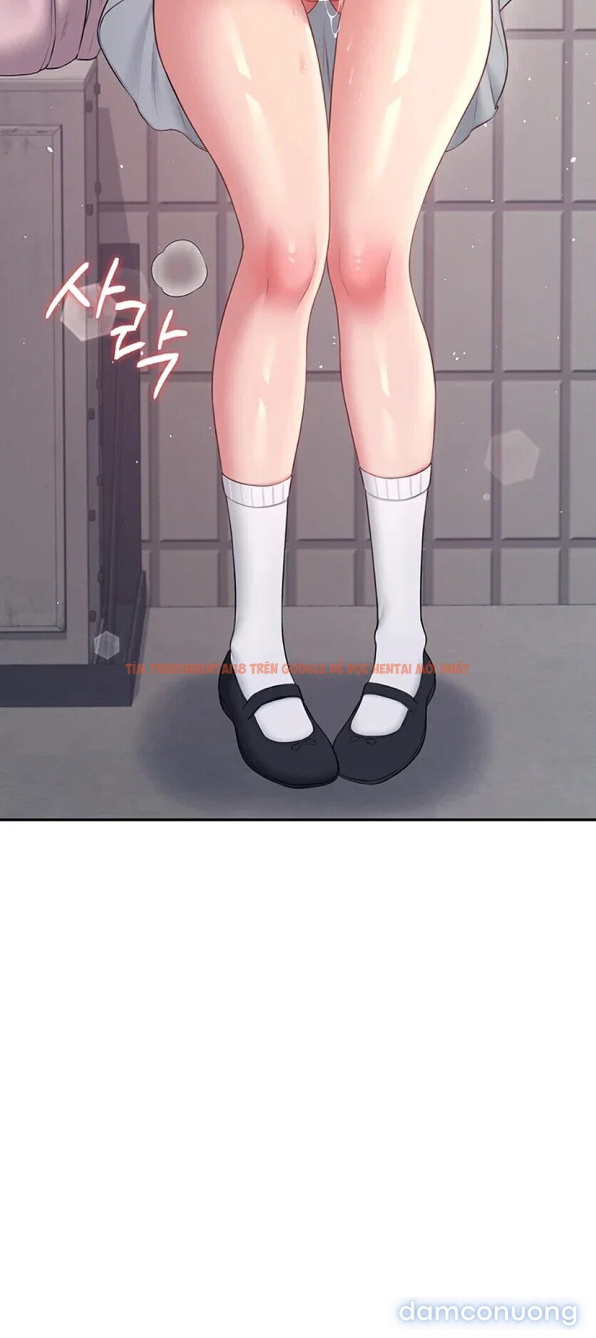 Xem ảnh 19 1 trong truyện hentai Sextoy Kết Nối Không Dây - Chapter 86 - hentaitvn.net Xem ảnh 19 1 trong truyện hentai Sextoy Kết Nối Không Dây - Chapter 86 - hentaitvn.net