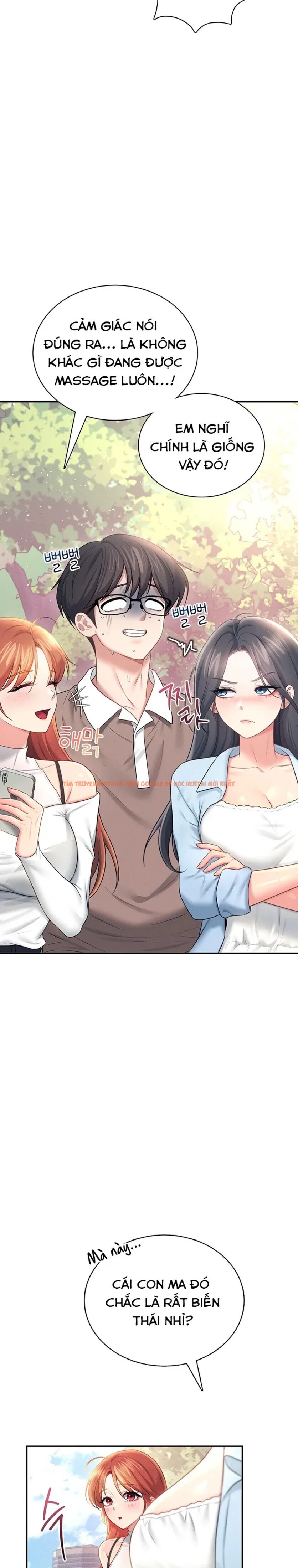 Xem ảnh 2 1 trong truyện hentai Sextoy Kết Nối Không Dây - Chapter 86 - hentaitvn.net Xem ảnh 2 1 trong truyện hentai Sextoy Kết Nối Không Dây - Chapter 86 - hentaitvn.net