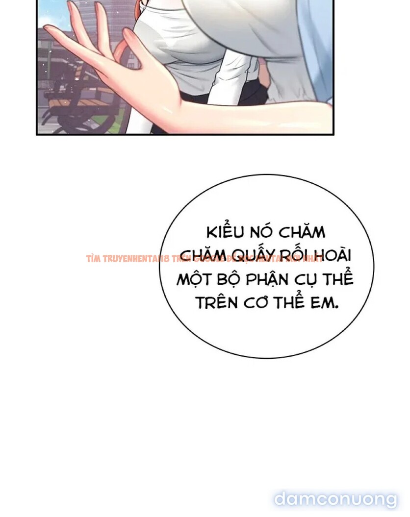 Xem ảnh 2 2 trong truyện hentai Sextoy Kết Nối Không Dây - Chapter 86 - hentaitvn.net Xem ảnh 2 2 trong truyện hentai Sextoy Kết Nối Không Dây - Chapter 86 - hentaitvn.net