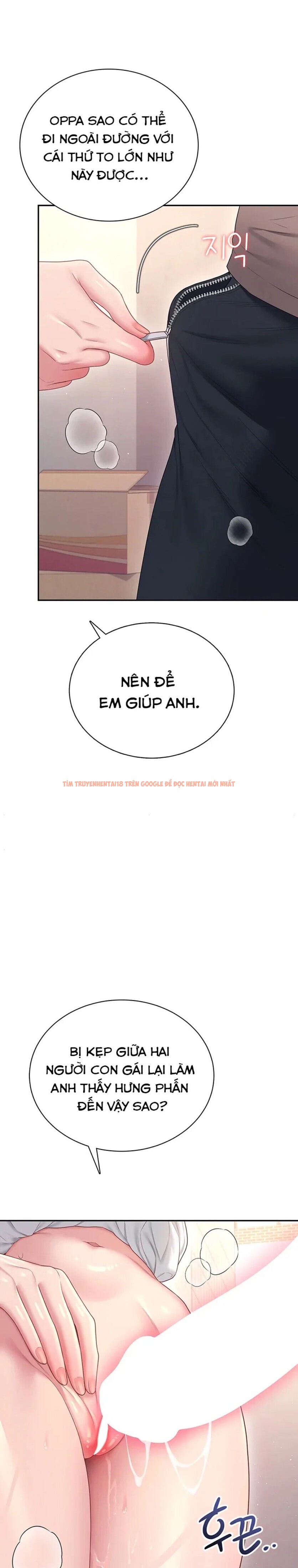 Xem ảnh 20 0 trong truyện hentai Sextoy Kết Nối Không Dây - Chapter 86 - hentaitvn.net Xem ảnh 20 0 trong truyện hentai Sextoy Kết Nối Không Dây - Chapter 86 - hentaitvn.net