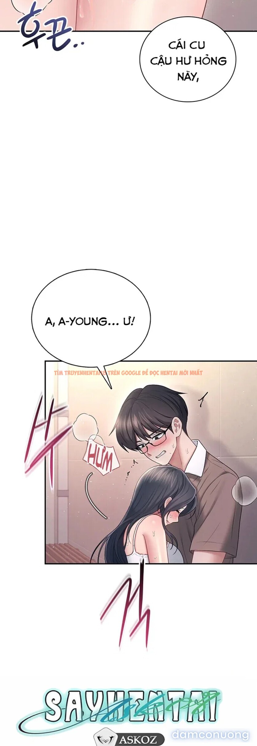 Xem ảnh 20 1 trong truyện hentai Sextoy Kết Nối Không Dây - Chapter 86 - hentaitvn.net Xem ảnh 20 1 trong truyện hentai Sextoy Kết Nối Không Dây - Chapter 86 - hentaitvn.net