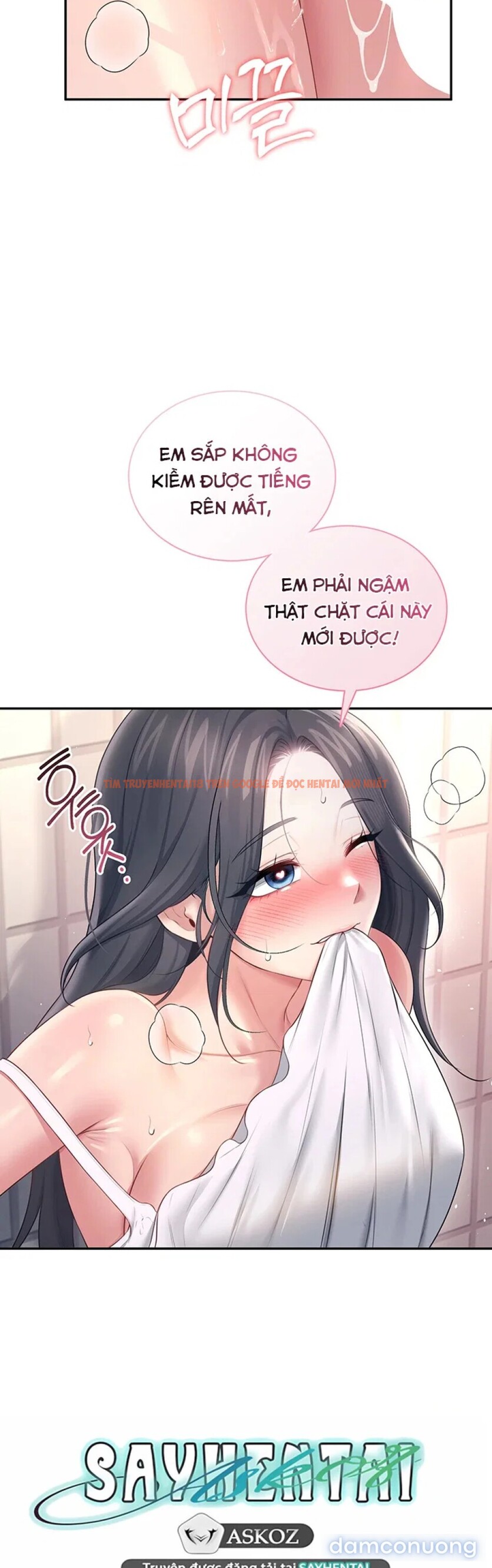 Xem ảnh 22 1 trong truyện hentai Sextoy Kết Nối Không Dây - Chapter 86 - hentaitvn.net Xem ảnh 22 1 trong truyện hentai Sextoy Kết Nối Không Dây - Chapter 86 - hentaitvn.net