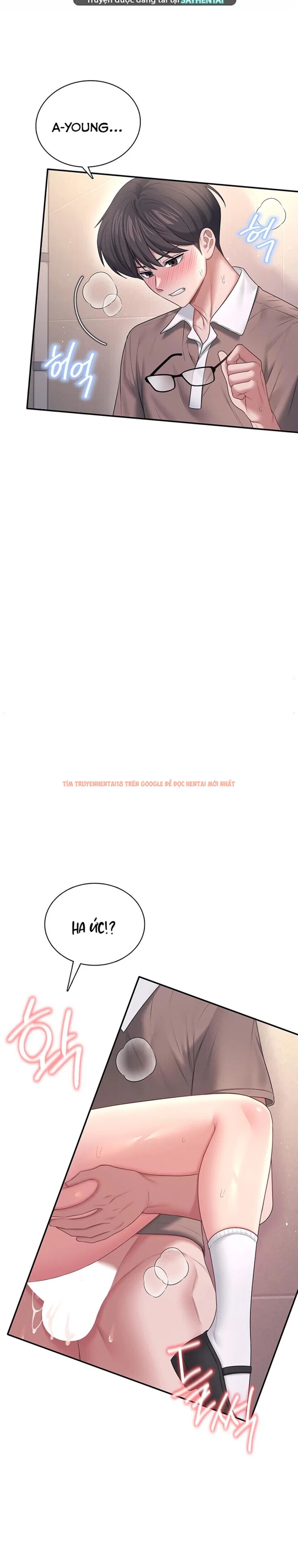 Xem ảnh 23 0 trong truyện hentai Sextoy Kết Nối Không Dây - Chapter 86 - hentaitvn.net Xem ảnh 23 0 trong truyện hentai Sextoy Kết Nối Không Dây - Chapter 86 - hentaitvn.net
