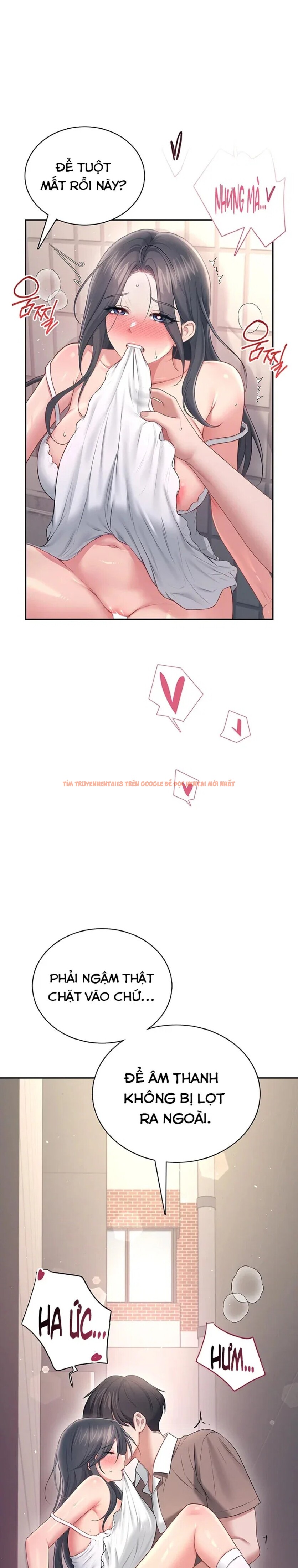 Xem ảnh 24 0 trong truyện hentai Sextoy Kết Nối Không Dây - Chapter 86 - hentaitvn.net Xem ảnh 24 0 trong truyện hentai Sextoy Kết Nối Không Dây - Chapter 86 - hentaitvn.net