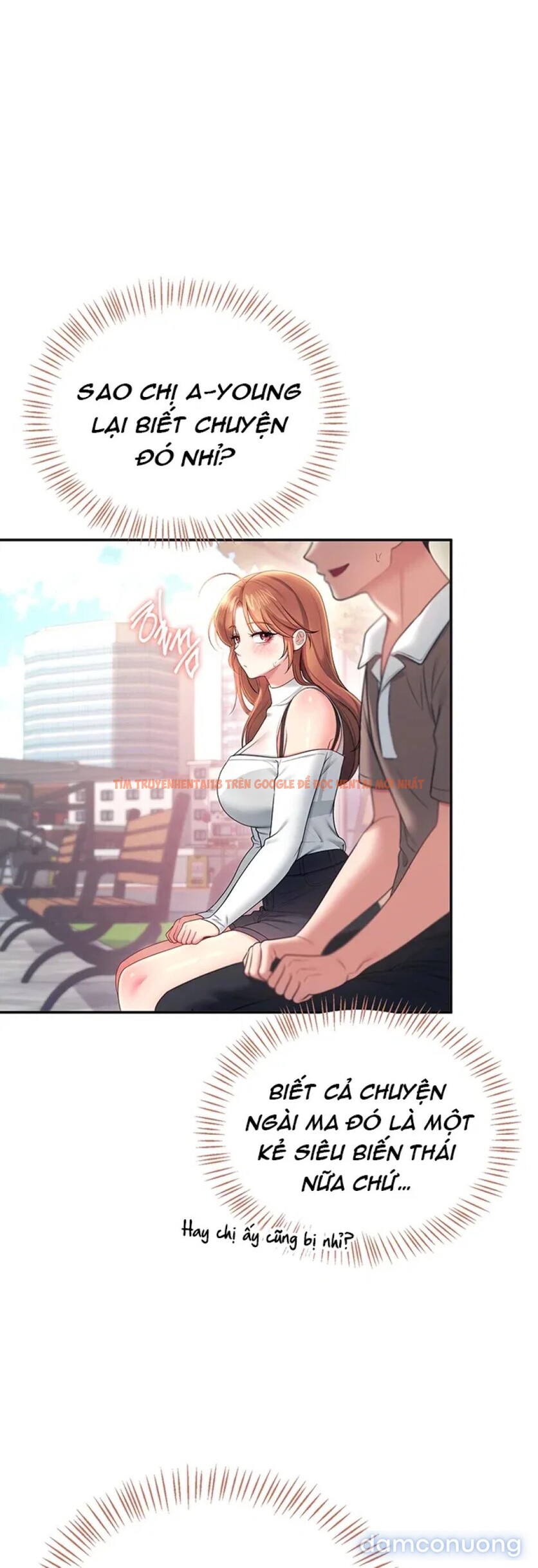 Xem ảnh 4 1 trong truyện hentai Sextoy Kết Nối Không Dây - Chapter 86 - hentaitvn.net Xem ảnh 4 1 trong truyện hentai Sextoy Kết Nối Không Dây - Chapter 86 - hentaitvn.net