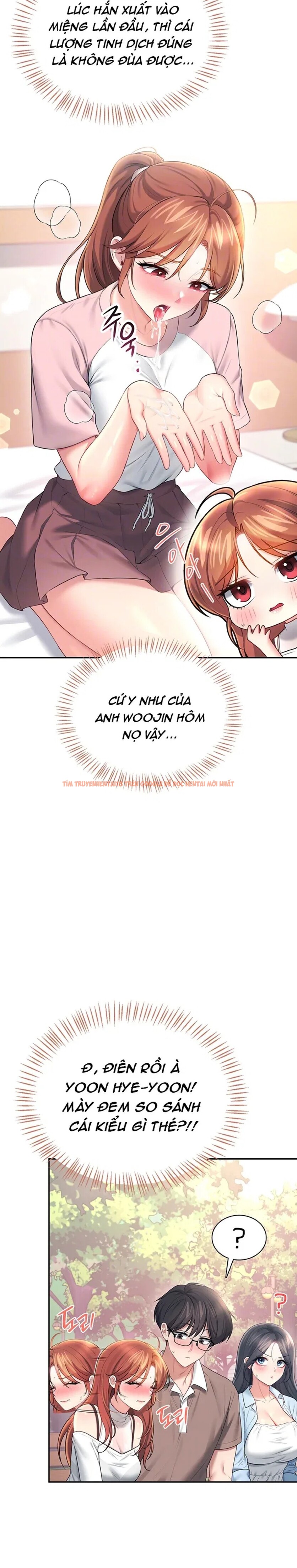 Xem ảnh 5 0 trong truyện hentai Sextoy Kết Nối Không Dây - Chapter 86 - hentaitvn.net Xem ảnh 5 0 trong truyện hentai Sextoy Kết Nối Không Dây - Chapter 86 - hentaitvn.net