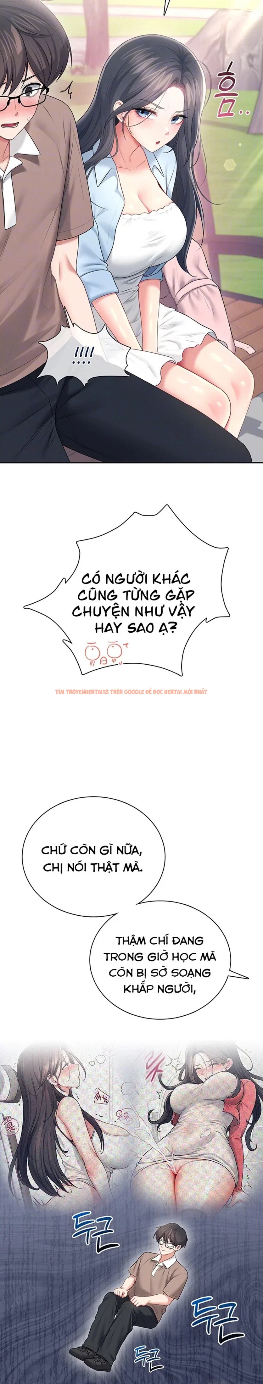 Xem ảnh 6 0 trong truyện hentai Sextoy Kết Nối Không Dây - Chapter 86 - hentaitvn.net Xem ảnh 6 0 trong truyện hentai Sextoy Kết Nối Không Dây - Chapter 86 - hentaitvn.net