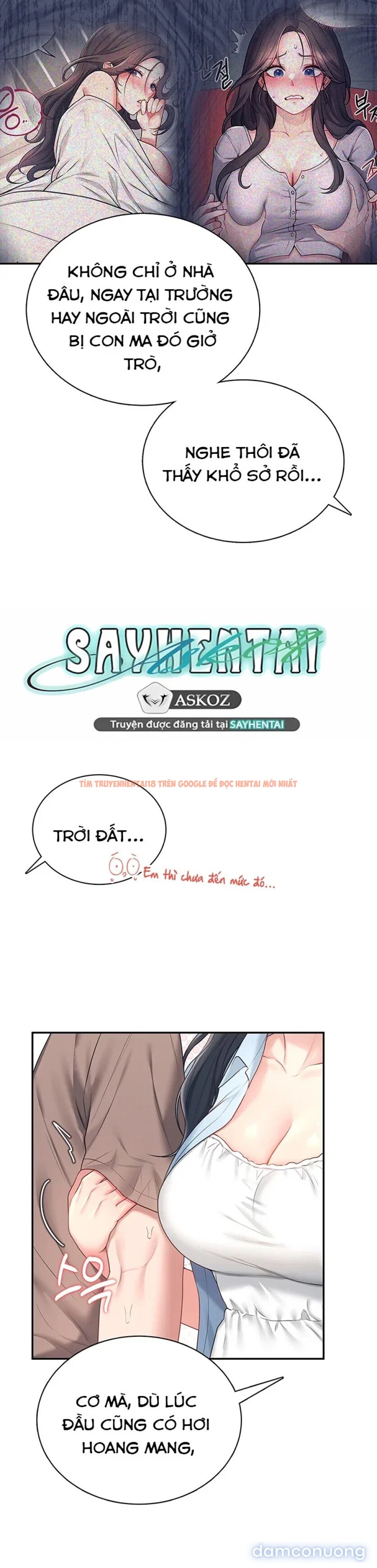 Xem ảnh 6 1 trong truyện hentai Sextoy Kết Nối Không Dây - Chapter 86 - hentaitvn.net Xem ảnh 6 1 trong truyện hentai Sextoy Kết Nối Không Dây - Chapter 86 - hentaitvn.net