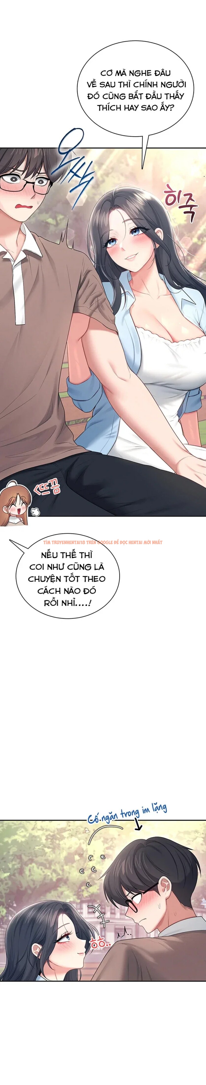 Xem ảnh 7 0 trong truyện hentai Sextoy Kết Nối Không Dây - Chapter 86 - hentaitvn.net Xem ảnh 7 0 trong truyện hentai Sextoy Kết Nối Không Dây - Chapter 86 - hentaitvn.net