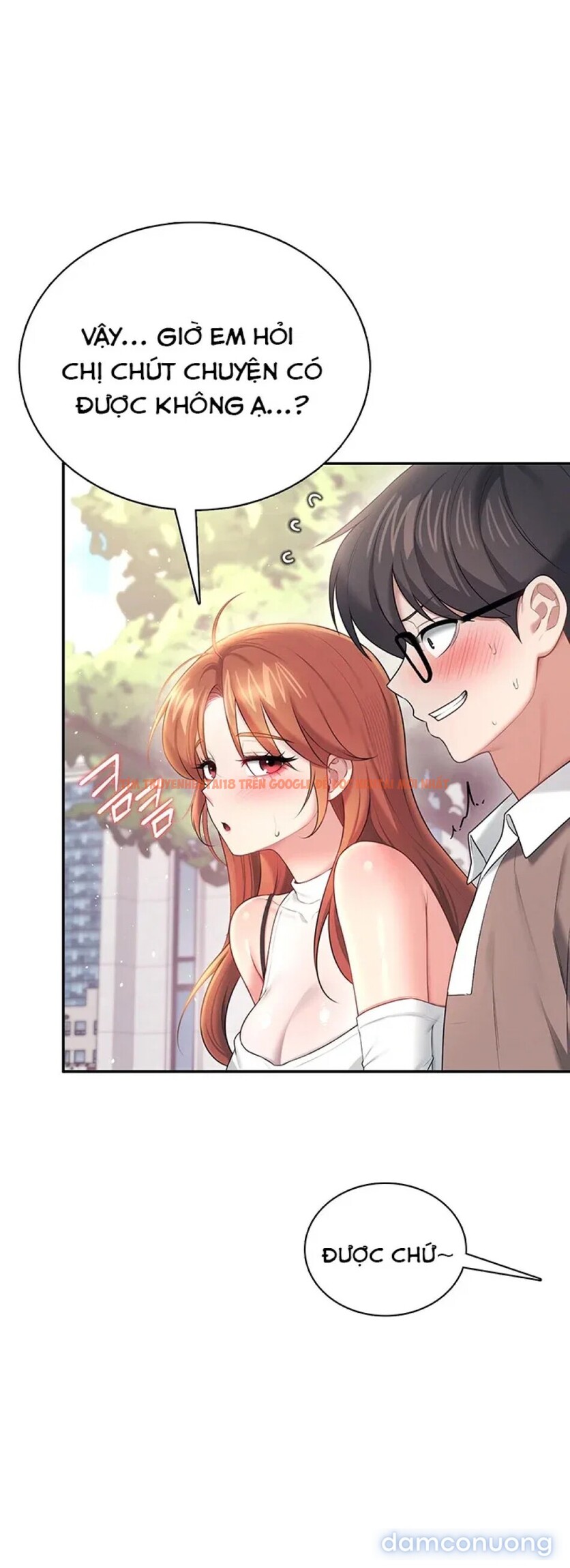 Xem ảnh 7 1 trong truyện hentai Sextoy Kết Nối Không Dây - Chapter 86 - hentaitvn.net Xem ảnh 7 1 trong truyện hentai Sextoy Kết Nối Không Dây - Chapter 86 - hentaitvn.net