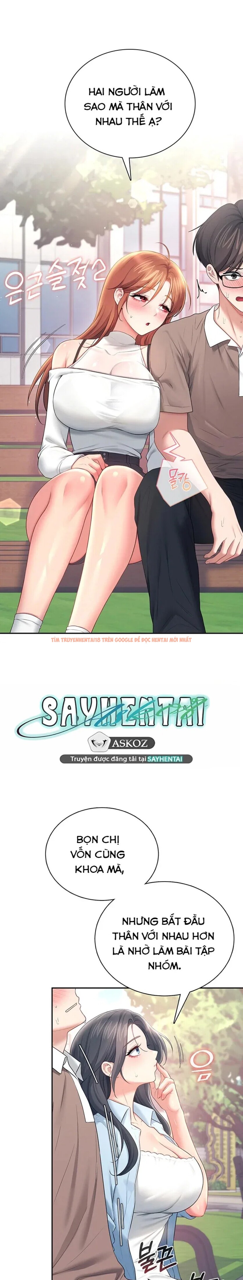 Xem ảnh 8 0 trong truyện hentai Sextoy Kết Nối Không Dây - Chapter 86 - hentaitvn.net Xem ảnh 8 0 trong truyện hentai Sextoy Kết Nối Không Dây - Chapter 86 - hentaitvn.net