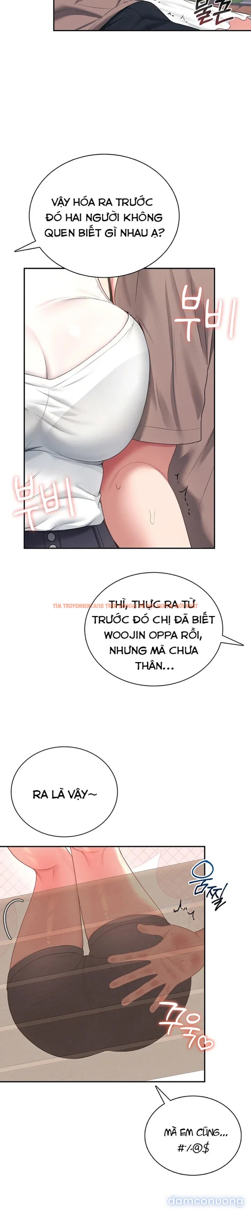 Xem ảnh 8 1 trong truyện hentai Sextoy Kết Nối Không Dây - Chapter 86 - hentaitvn.net Xem ảnh 8 1 trong truyện hentai Sextoy Kết Nối Không Dây - Chapter 86 - hentaitvn.net