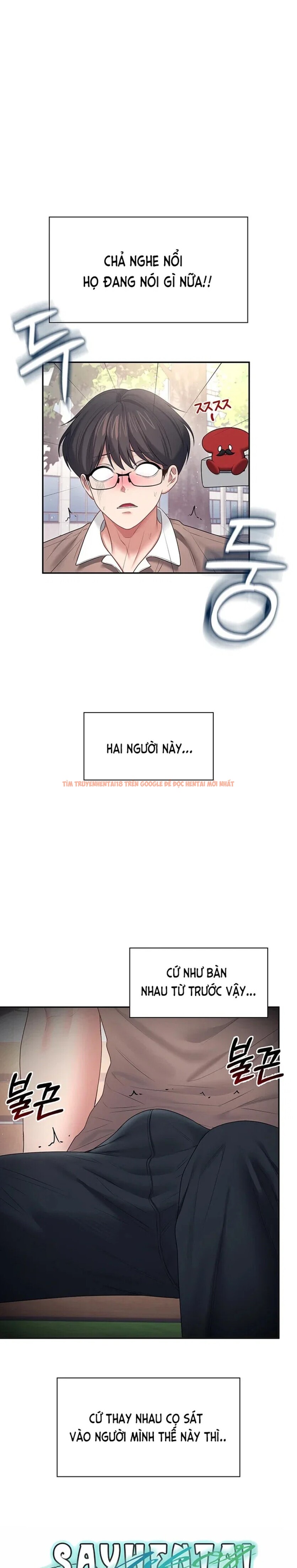 Xem ảnh 9 0 trong truyện hentai Sextoy Kết Nối Không Dây - Chapter 86 - hentaitvn.net Xem ảnh 9 0 trong truyện hentai Sextoy Kết Nối Không Dây - Chapter 86 - hentaitvn.net