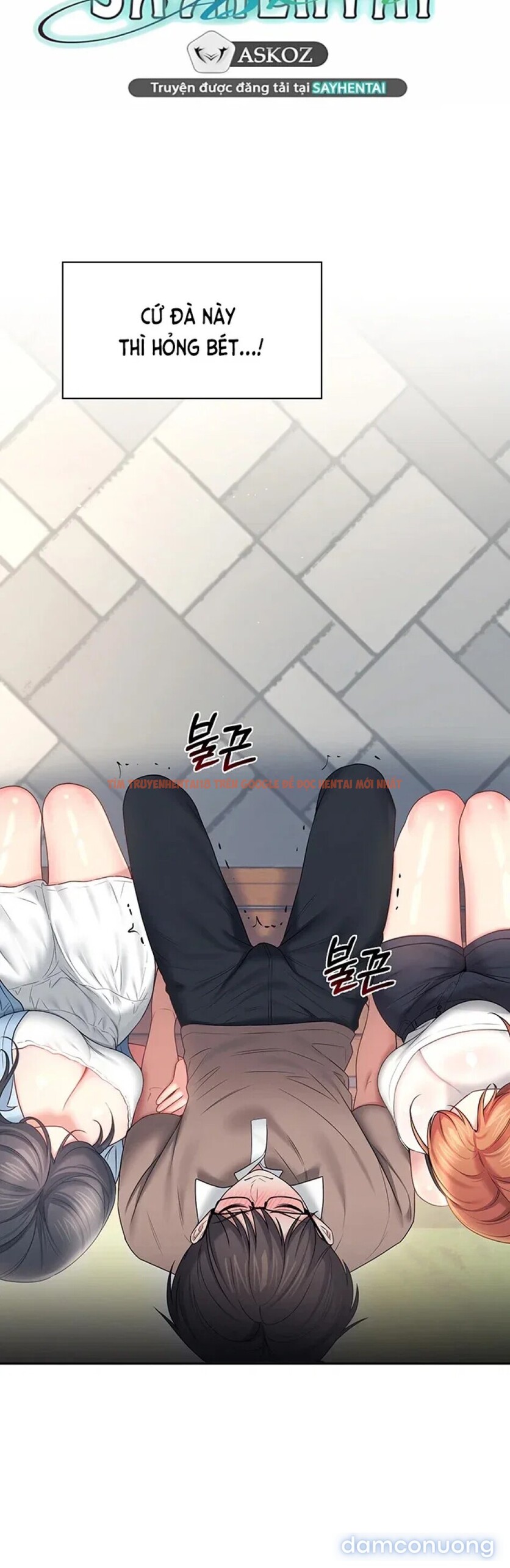 Xem ảnh 9 1 trong truyện hentai Sextoy Kết Nối Không Dây - Chapter 86 - hentaitvn.net Xem ảnh 9 1 trong truyện hentai Sextoy Kết Nối Không Dây - Chapter 86 - hentaitvn.net