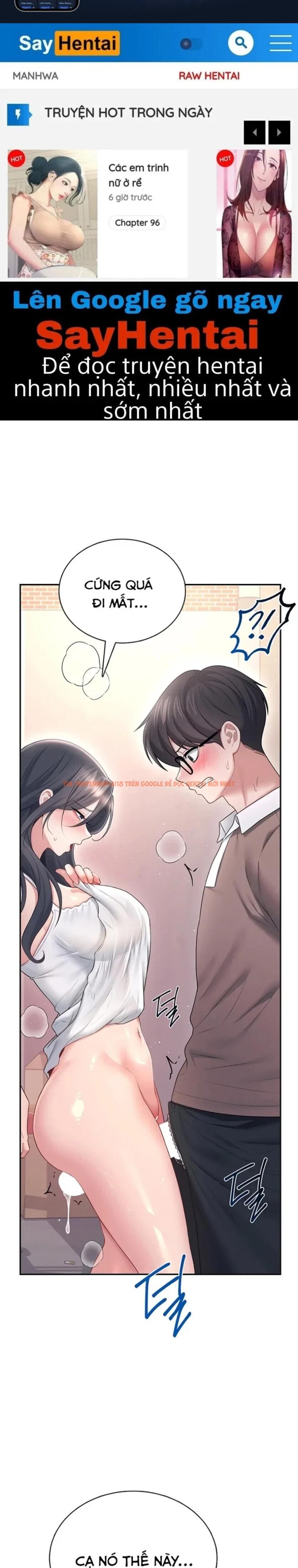 Xem ảnh 1 0 trong truyện hentai Sextoy Kết Nối Không Dây - Chapter 87 - hentaitvn.net Xem ảnh 1 0 trong truyện hentai Sextoy Kết Nối Không Dây - Chapter 87 - hentaitvn.net