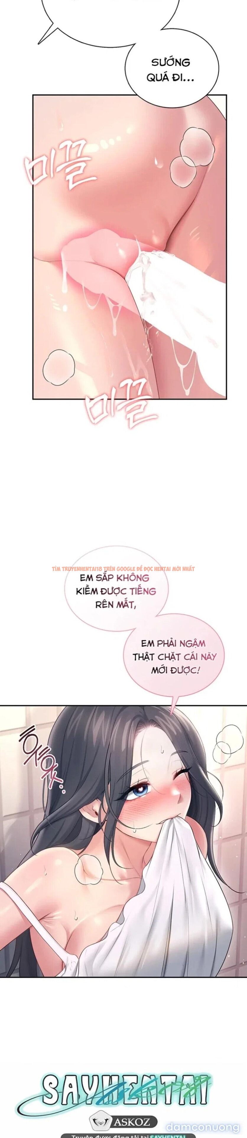 Xem ảnh 1 1 trong truyện hentai Sextoy Kết Nối Không Dây - Chapter 87 - hentaitvn.net Xem ảnh 1 1 trong truyện hentai Sextoy Kết Nối Không Dây - Chapter 87 - hentaitvn.net