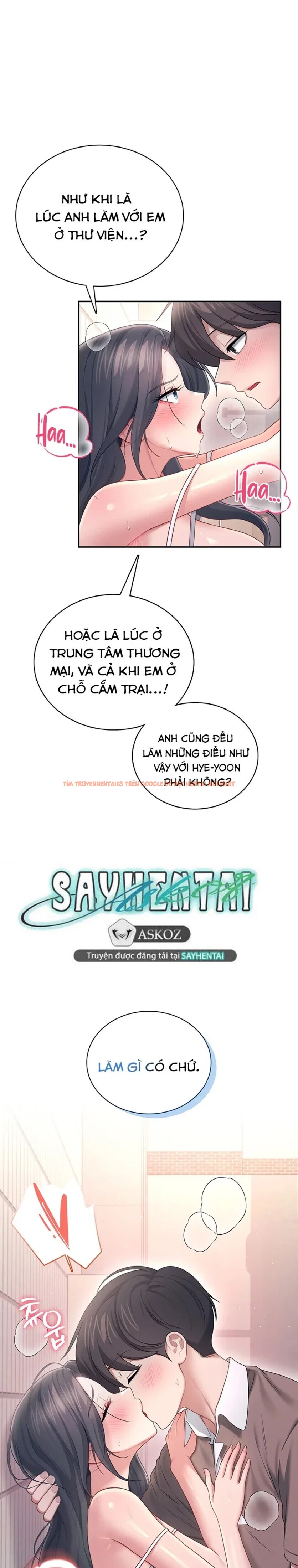 Xem ảnh 10 0 trong truyện hentai Sextoy Kết Nối Không Dây - Chapter 87 - hentaitvn.net Xem ảnh 10 0 trong truyện hentai Sextoy Kết Nối Không Dây - Chapter 87 - hentaitvn.net