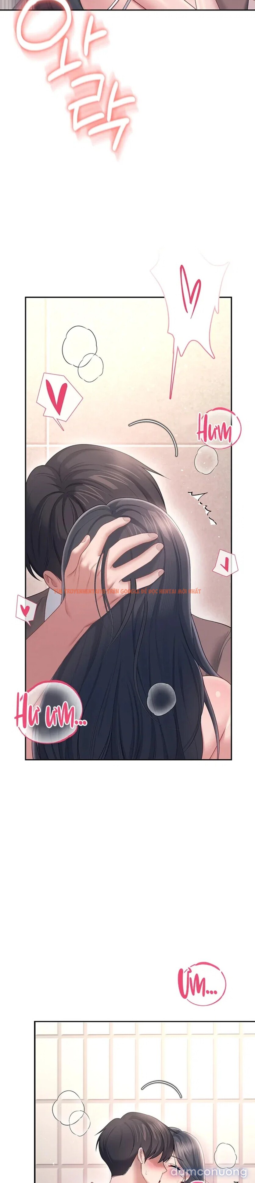 Xem ảnh 10 1 trong truyện hentai Sextoy Kết Nối Không Dây - Chapter 87 - hentaitvn.net Xem ảnh 10 1 trong truyện hentai Sextoy Kết Nối Không Dây - Chapter 87 - hentaitvn.net