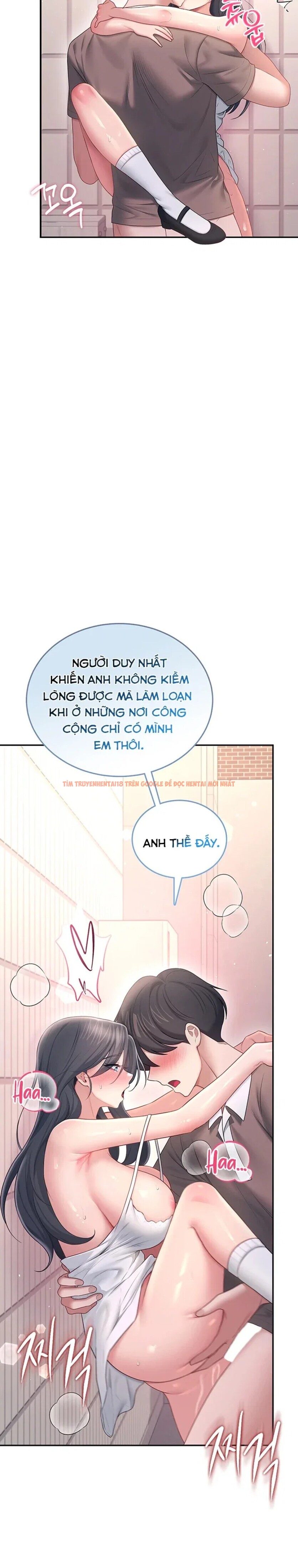 Xem ảnh 11 0 trong truyện hentai Sextoy Kết Nối Không Dây - Chapter 87 - hentaitvn.net Xem ảnh 11 0 trong truyện hentai Sextoy Kết Nối Không Dây - Chapter 87 - hentaitvn.net