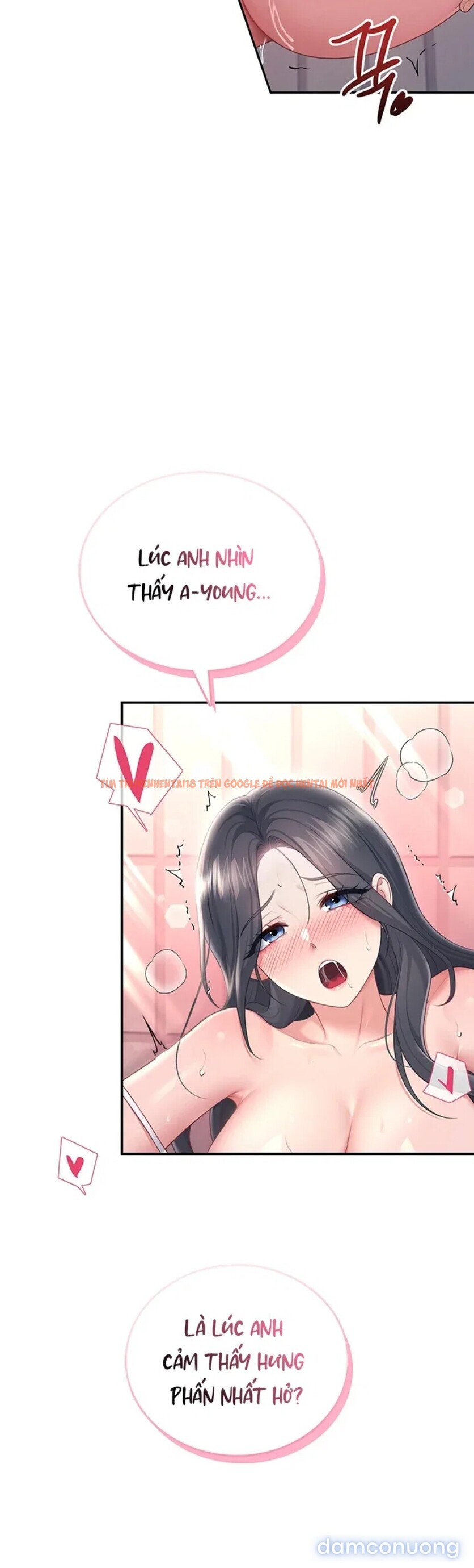 Xem ảnh 12 1 trong truyện hentai Sextoy Kết Nối Không Dây - Chapter 87 - hentaitvn.net Xem ảnh 12 1 trong truyện hentai Sextoy Kết Nối Không Dây - Chapter 87 - hentaitvn.net