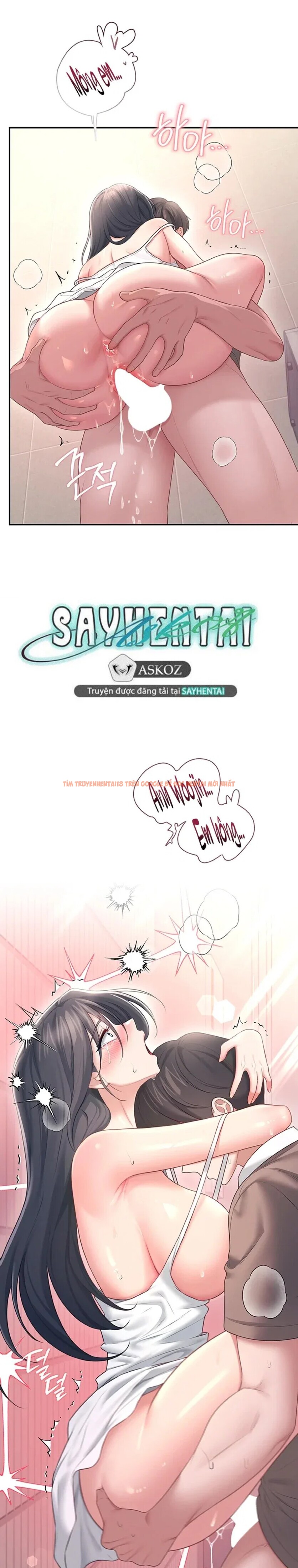 Xem ảnh 13 1 trong truyện hentai Sextoy Kết Nối Không Dây - Chapter 87 - hentaitvn.net Xem ảnh 13 1 trong truyện hentai Sextoy Kết Nối Không Dây - Chapter 87 - hentaitvn.net