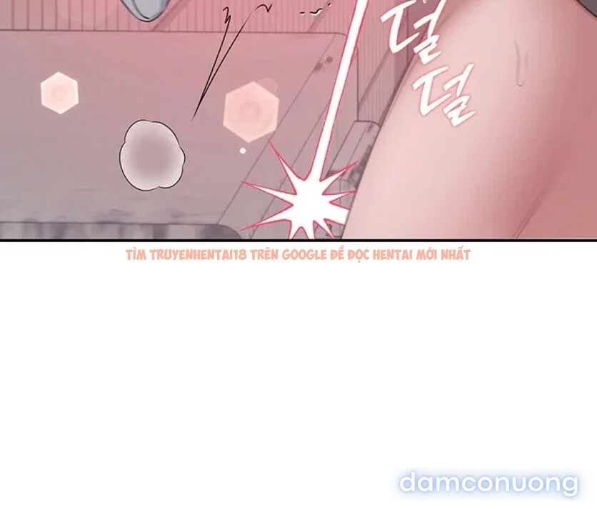 Xem ảnh 13 2 trong truyện hentai Sextoy Kết Nối Không Dây - Chapter 87 - hentaitvn.net Xem ảnh 13 2 trong truyện hentai Sextoy Kết Nối Không Dây - Chapter 87 - hentaitvn.net