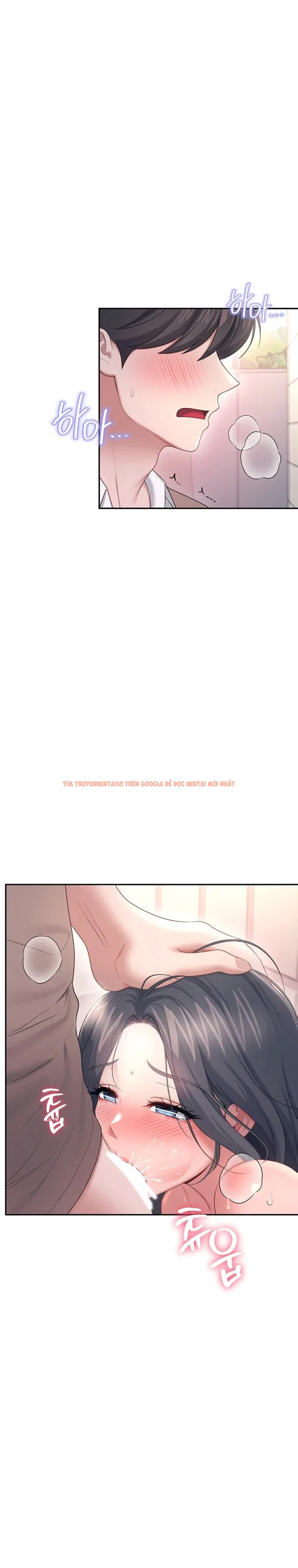 Xem ảnh 14 0 trong truyện hentai Sextoy Kết Nối Không Dây - Chapter 87 - hentaitvn.net Xem ảnh 14 0 trong truyện hentai Sextoy Kết Nối Không Dây - Chapter 87 - hentaitvn.net