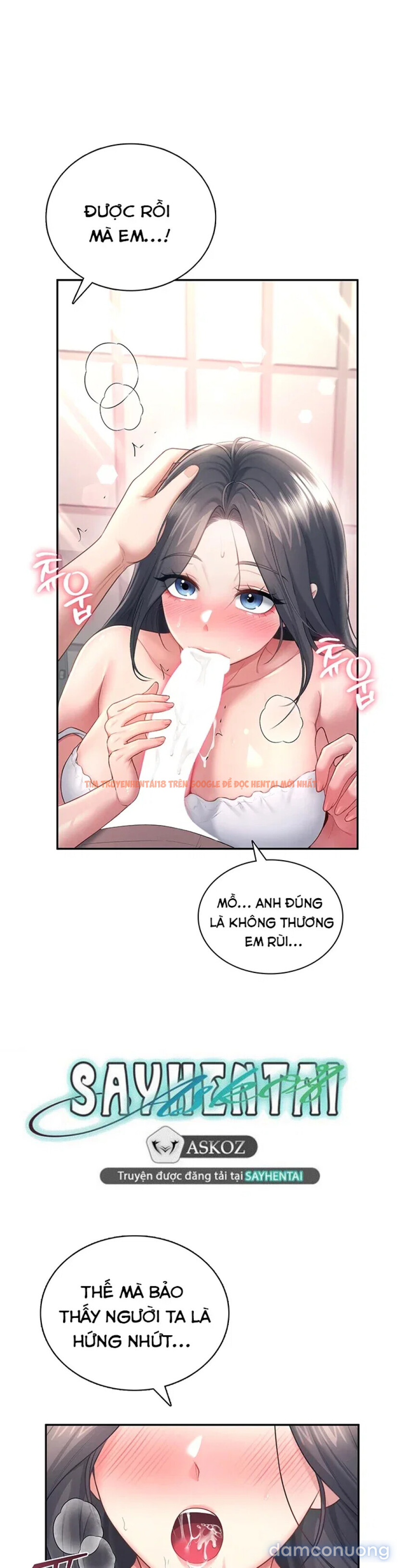 Xem ảnh 15 trong truyện hentai Sextoy Kết Nối Không Dây - Chapter 87 - hentaitvn.net Xem ảnh 15 trong truyện hentai Sextoy Kết Nối Không Dây - Chapter 87 - hentaitvn.net