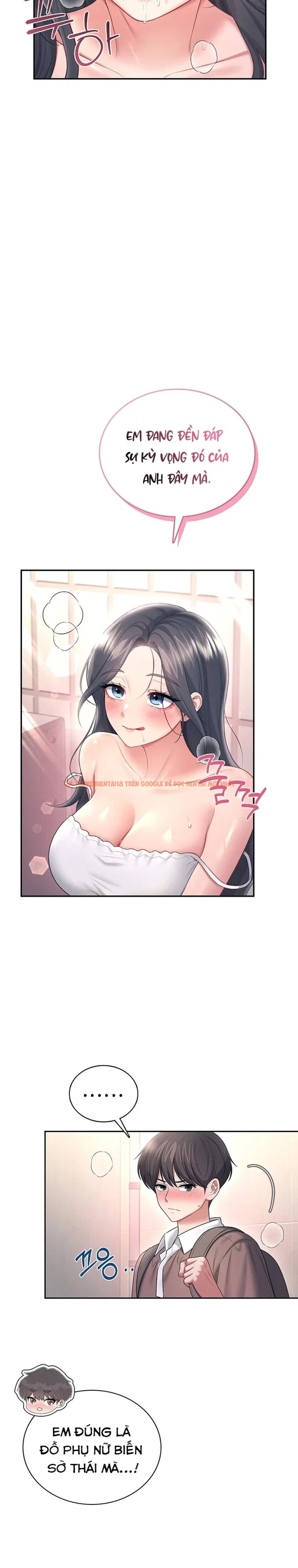 Xem ảnh 16 0 trong truyện hentai Sextoy Kết Nối Không Dây - Chapter 87 - hentaitvn.net Xem ảnh 16 0 trong truyện hentai Sextoy Kết Nối Không Dây - Chapter 87 - hentaitvn.net