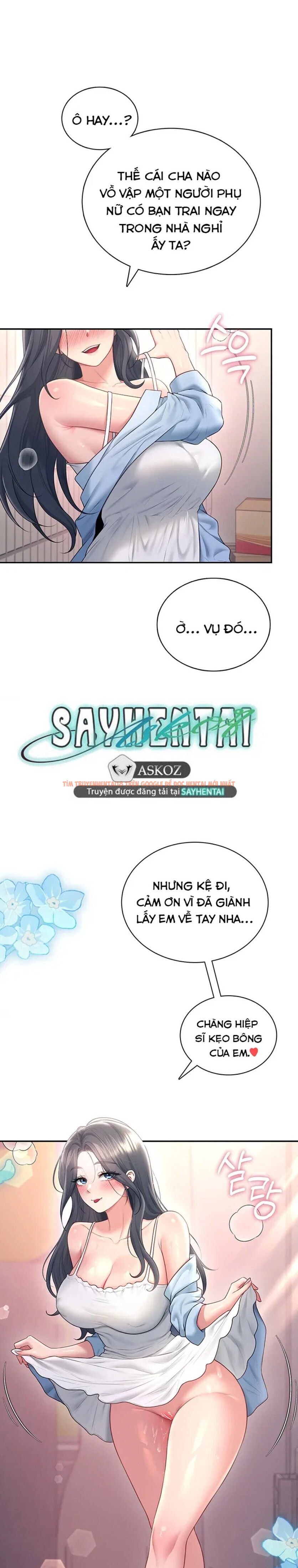 Xem ảnh 16 1 trong truyện hentai Sextoy Kết Nối Không Dây - Chapter 87 - hentaitvn.net Xem ảnh 16 1 trong truyện hentai Sextoy Kết Nối Không Dây - Chapter 87 - hentaitvn.net