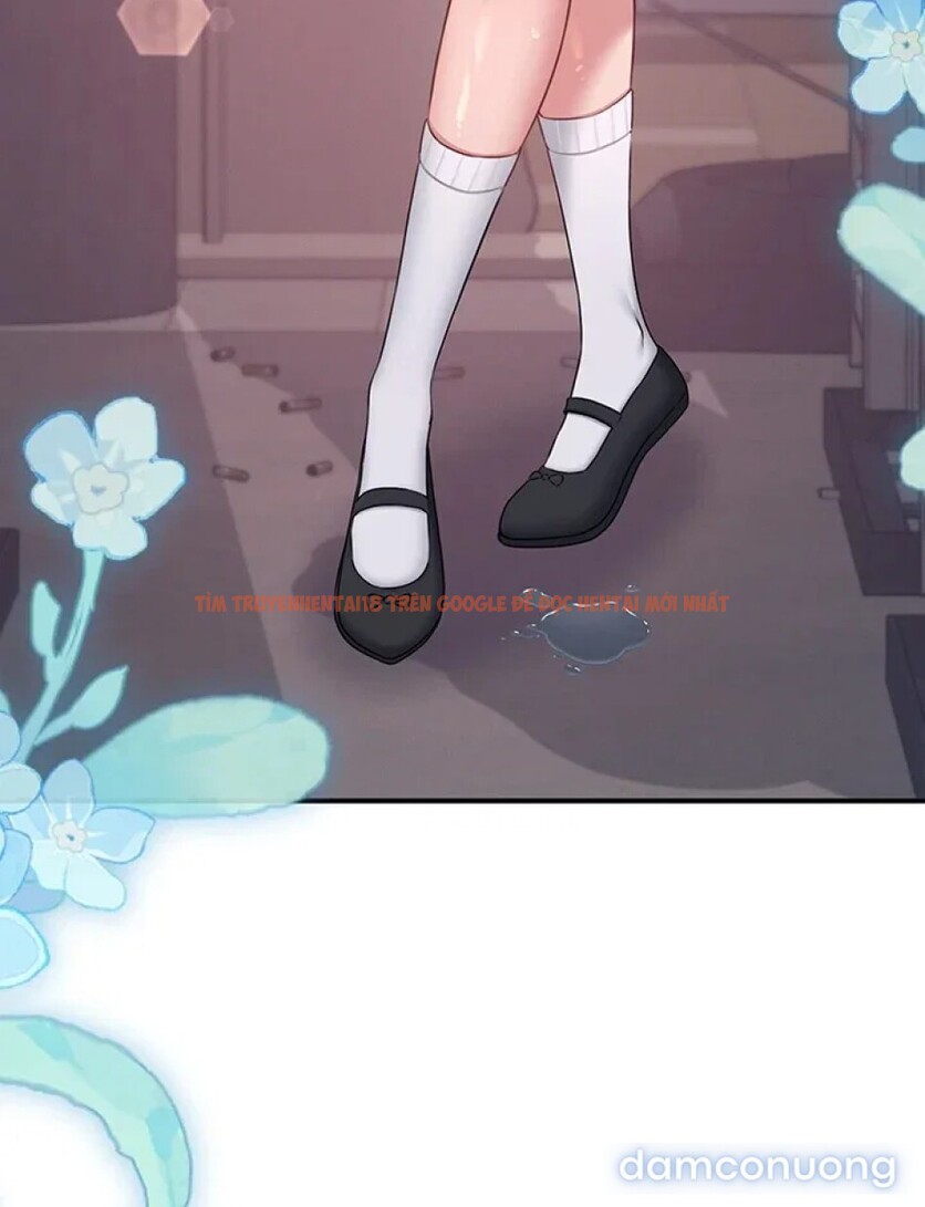 Xem ảnh 16 2 trong truyện hentai Sextoy Kết Nối Không Dây - Chapter 87 - hentaitvn.net Xem ảnh 16 2 trong truyện hentai Sextoy Kết Nối Không Dây - Chapter 87 - hentaitvn.net