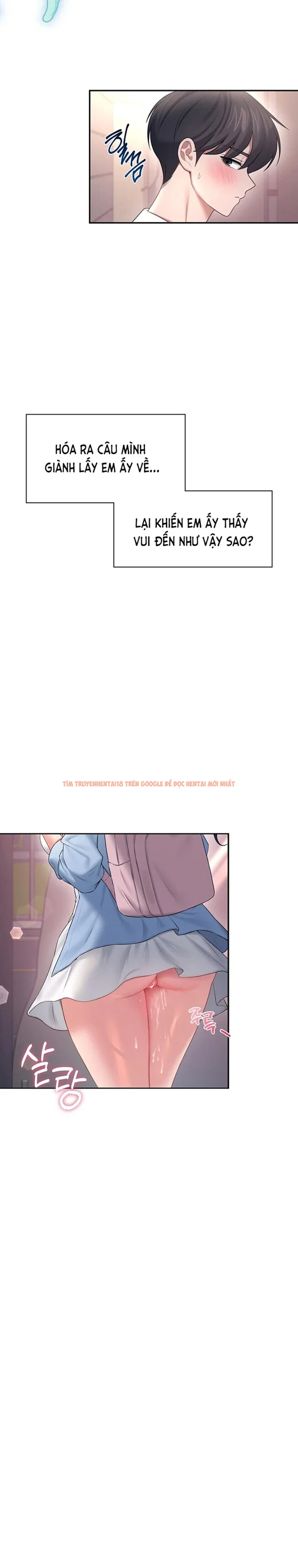 Xem ảnh 17 0 trong truyện hentai Sextoy Kết Nối Không Dây - Chapter 87 - hentaitvn.net Xem ảnh 17 0 trong truyện hentai Sextoy Kết Nối Không Dây - Chapter 87 - hentaitvn.net