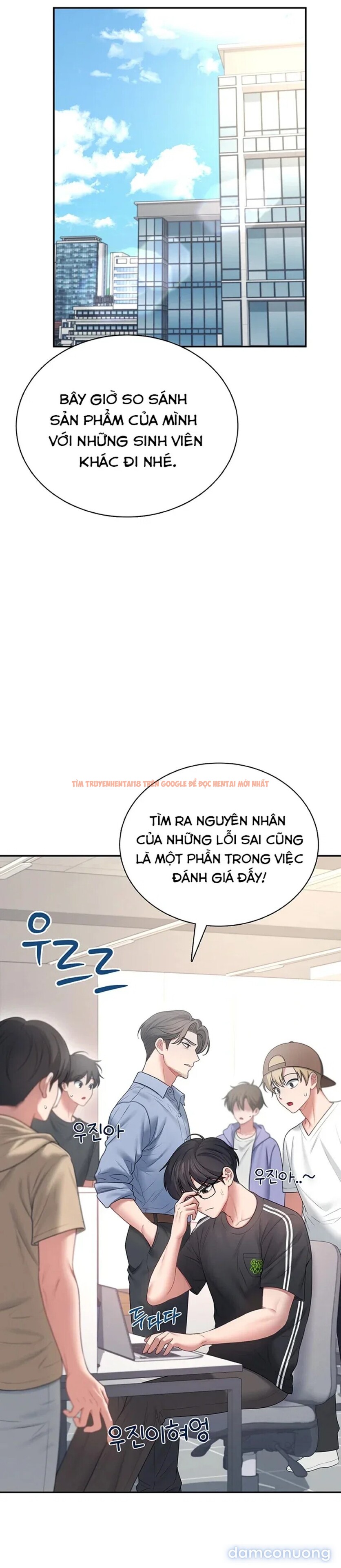 Xem ảnh 17 1 trong truyện hentai Sextoy Kết Nối Không Dây - Chapter 87 - hentaitvn.net Xem ảnh 17 1 trong truyện hentai Sextoy Kết Nối Không Dây - Chapter 87 - hentaitvn.net