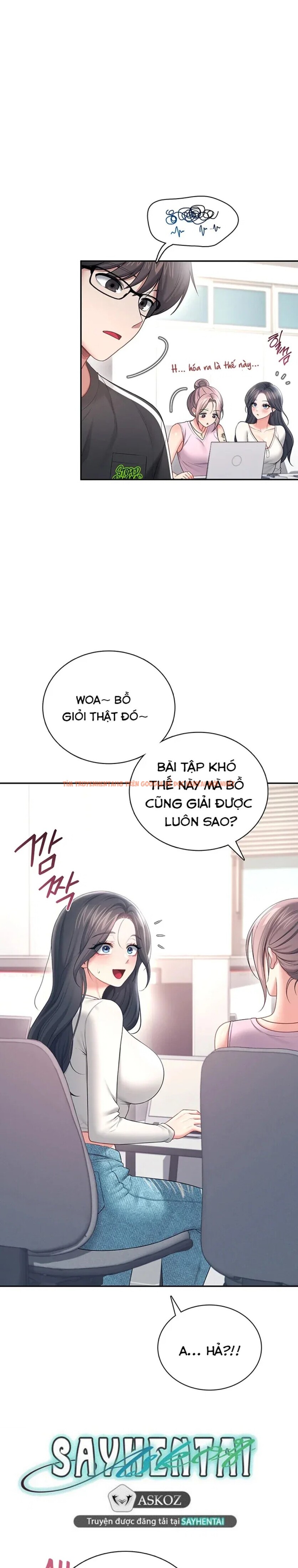 Xem ảnh 18 0 trong truyện hentai Sextoy Kết Nối Không Dây - Chapter 87 - hentaitvn.net Xem ảnh 18 0 trong truyện hentai Sextoy Kết Nối Không Dây - Chapter 87 - hentaitvn.net
