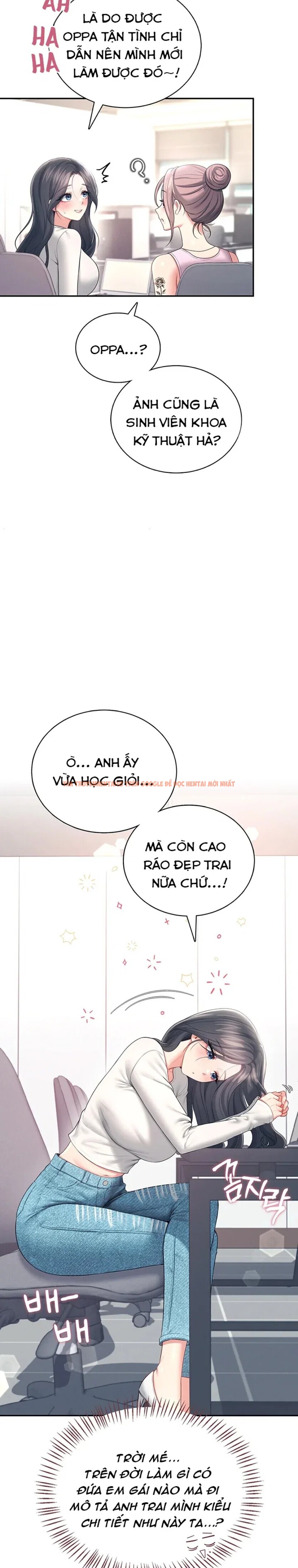 Xem ảnh 18 1 trong truyện hentai Sextoy Kết Nối Không Dây - Chapter 87 - hentaitvn.net Xem ảnh 18 1 trong truyện hentai Sextoy Kết Nối Không Dây - Chapter 87 - hentaitvn.net