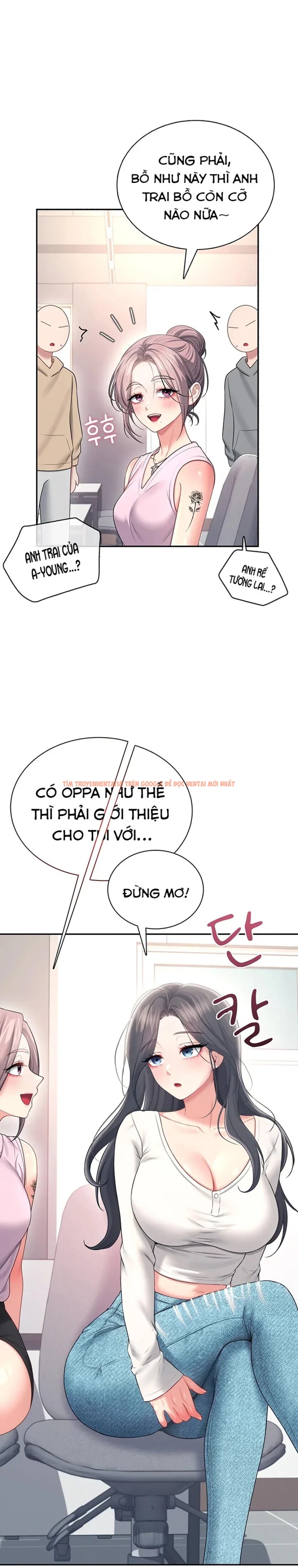 Xem ảnh 19 0 trong truyện hentai Sextoy Kết Nối Không Dây - Chapter 87 - hentaitvn.net Xem ảnh 19 0 trong truyện hentai Sextoy Kết Nối Không Dây - Chapter 87 - hentaitvn.net