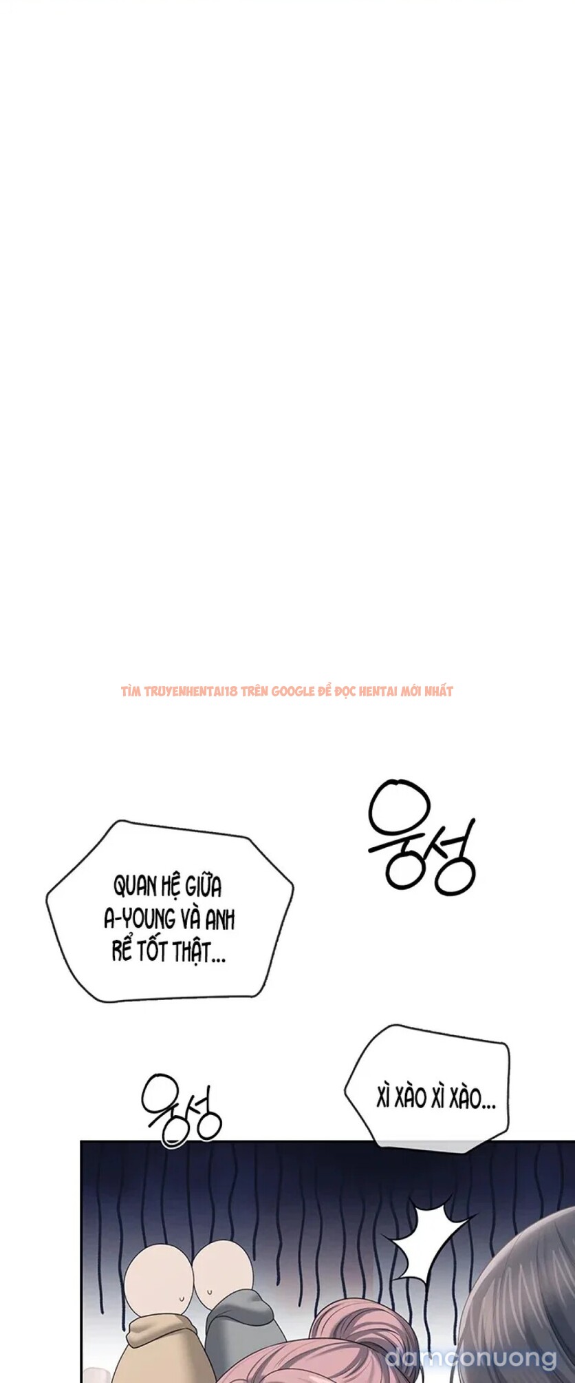 Xem ảnh 19 1 trong truyện hentai Sextoy Kết Nối Không Dây - Chapter 87 - hentaitvn.net Xem ảnh 19 1 trong truyện hentai Sextoy Kết Nối Không Dây - Chapter 87 - hentaitvn.net