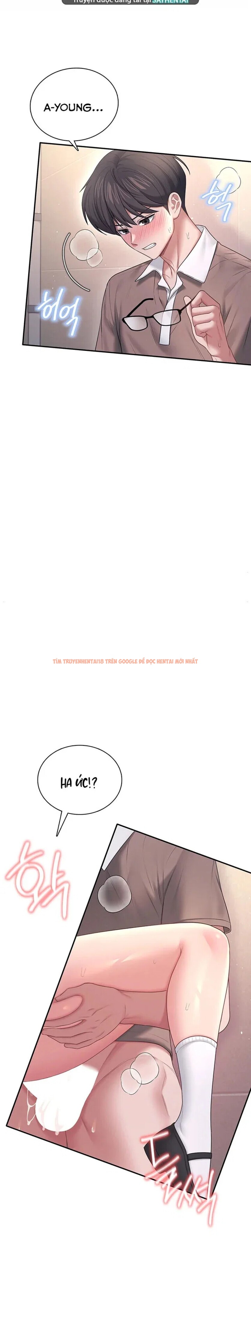 Xem ảnh 2 0 trong truyện hentai Sextoy Kết Nối Không Dây - Chapter 87 - hentaitvn.net Xem ảnh 2 0 trong truyện hentai Sextoy Kết Nối Không Dây - Chapter 87 - hentaitvn.net