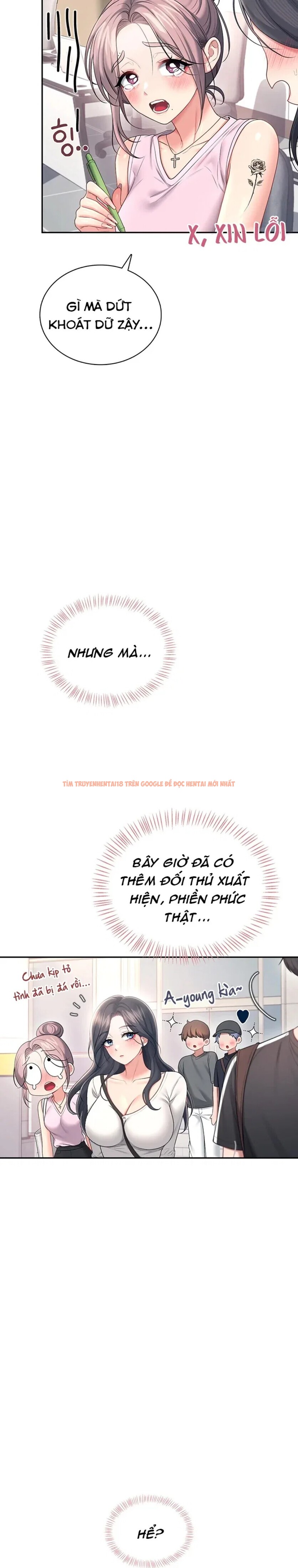 Xem ảnh 20 0 trong truyện hentai Sextoy Kết Nối Không Dây - Chapter 87 - hentaitvn.net Xem ảnh 20 0 trong truyện hentai Sextoy Kết Nối Không Dây - Chapter 87 - hentaitvn.net