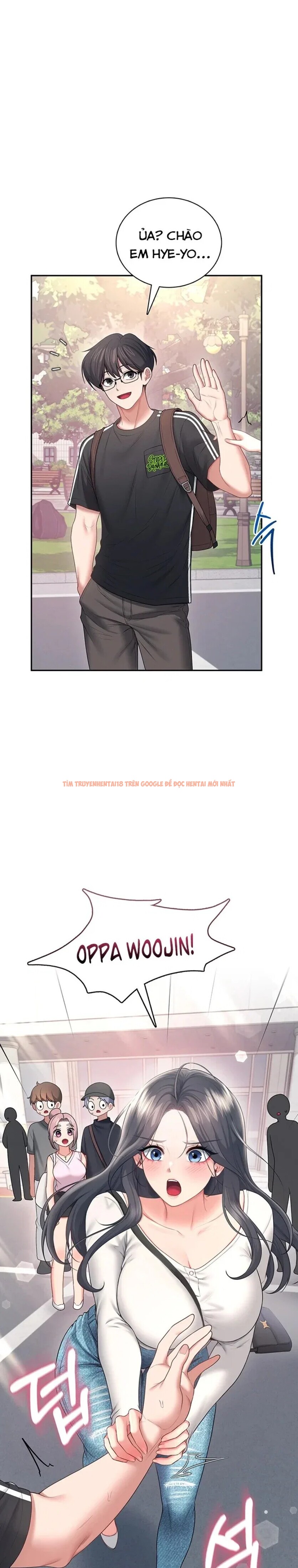 Xem ảnh 21 0 trong truyện hentai Sextoy Kết Nối Không Dây - Chapter 87 - hentaitvn.net Xem ảnh 21 0 trong truyện hentai Sextoy Kết Nối Không Dây - Chapter 87 - hentaitvn.net