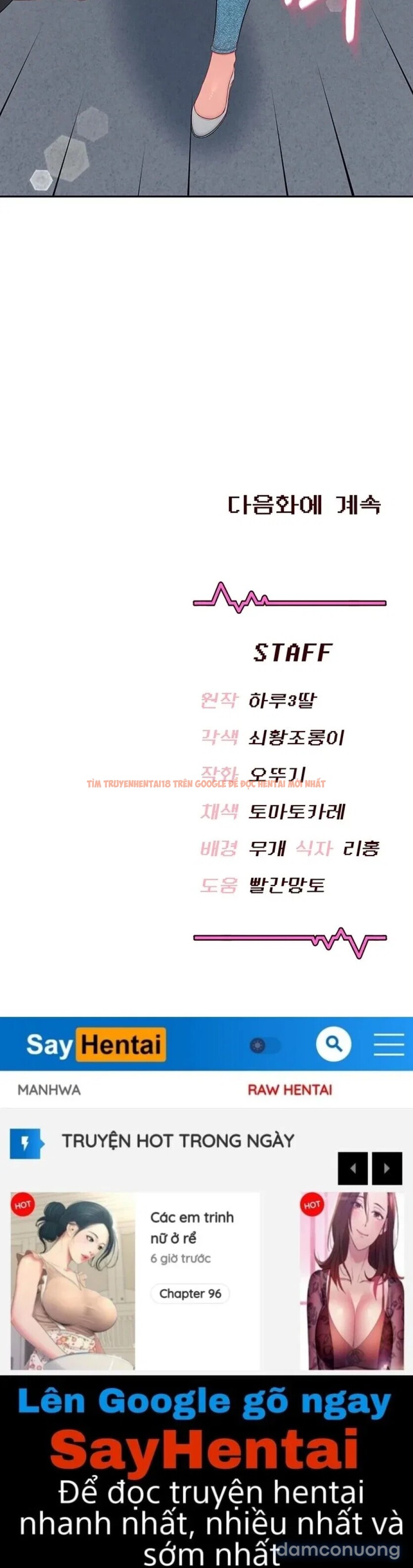 Xem ảnh 21 1 trong truyện hentai Sextoy Kết Nối Không Dây - Chapter 87 - hentaitvn.net Xem ảnh 21 1 trong truyện hentai Sextoy Kết Nối Không Dây - Chapter 87 - hentaitvn.net