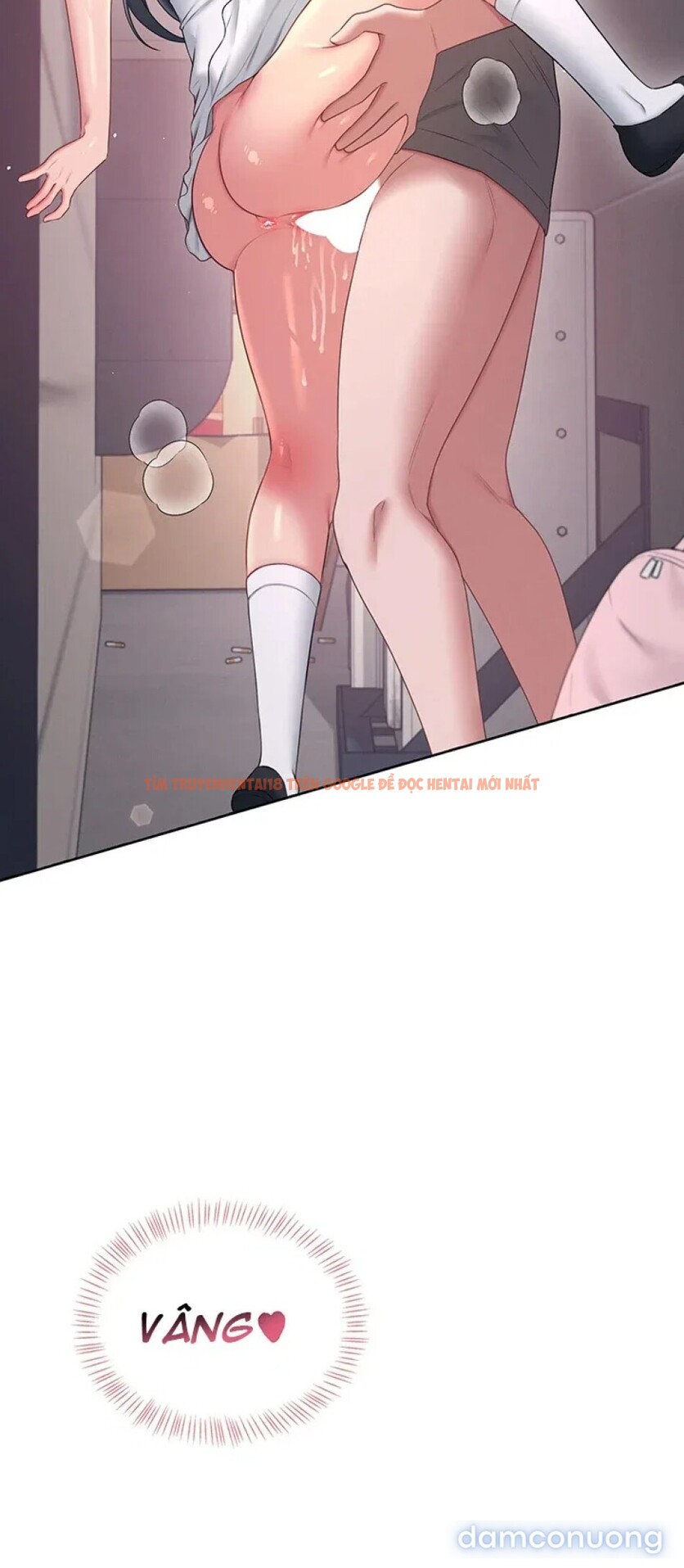 Xem ảnh 3 1 trong truyện hentai Sextoy Kết Nối Không Dây - Chapter 87 - hentaitvn.net Xem ảnh 3 1 trong truyện hentai Sextoy Kết Nối Không Dây - Chapter 87 - hentaitvn.net