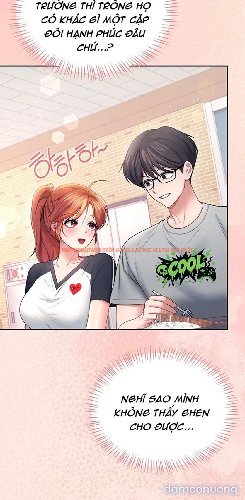 Xem ảnh 5 1 trong truyện hentai Sextoy Kết Nối Không Dây - Chapter 87 - hentaitvn.net Xem ảnh 5 1 trong truyện hentai Sextoy Kết Nối Không Dây - Chapter 87 - hentaitvn.net