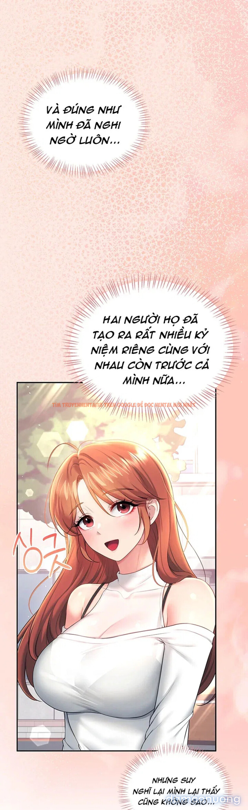 Xem ảnh 6 trong truyện hentai Sextoy Kết Nối Không Dây - Chapter 87 - hentaitvn.net Xem ảnh 6 trong truyện hentai Sextoy Kết Nối Không Dây - Chapter 87 - hentaitvn.net