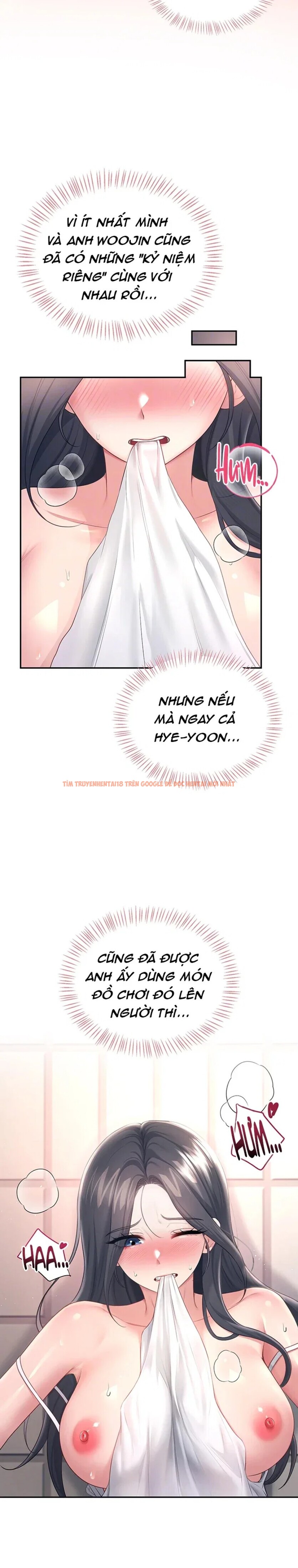 Xem ảnh 7 0 trong truyện hentai Sextoy Kết Nối Không Dây - Chapter 87 - hentaitvn.net Xem ảnh 7 0 trong truyện hentai Sextoy Kết Nối Không Dây - Chapter 87 - hentaitvn.net