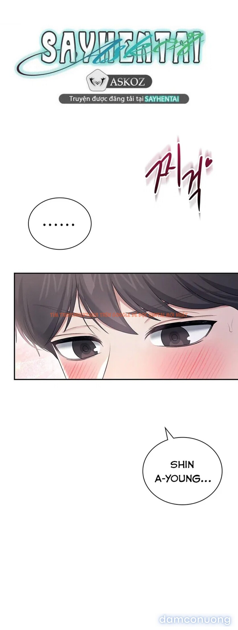 Xem ảnh 7 1 trong truyện hentai Sextoy Kết Nối Không Dây - Chapter 87 - hentaitvn.net Xem ảnh 7 1 trong truyện hentai Sextoy Kết Nối Không Dây - Chapter 87 - hentaitvn.net