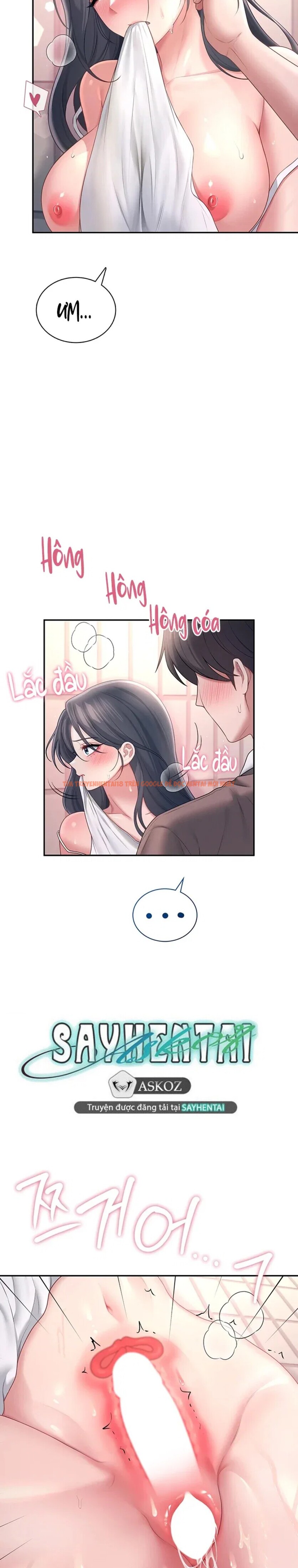 Xem ảnh 8 1 trong truyện hentai Sextoy Kết Nối Không Dây - Chapter 87 - hentaitvn.net Xem ảnh 8 1 trong truyện hentai Sextoy Kết Nối Không Dây - Chapter 87 - hentaitvn.net